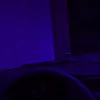 static_death08