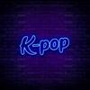 dodi_kpopers