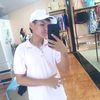 zahid58884