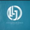 lluchcreaciones