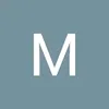 user1958714631937