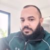 user68784417142244
