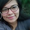 clarybel07