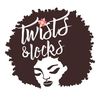 twistsandlocks