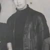 joidki