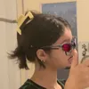 chiaraa.iorioo