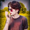 fahad.shah.804