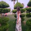 elinna.hx