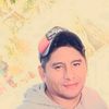 www.tiktok.comjavierala