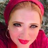 amal.khafagy