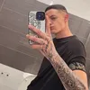 davilillooo_
