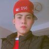 ederhernandez715