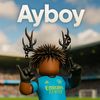 ayboy16