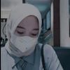queen262024