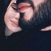 souhaib2758