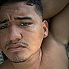 diegoperez2519