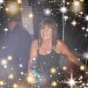 djm_5