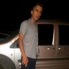 osman._.kayan63