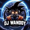 ✧▬▭▬✦ Dj wAnDoY ✦▬▭▬✧