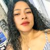 anayelimartinez3702
