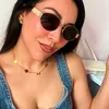 katherinezldon