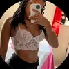 liviaxavier08