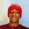 abdullahirabilu002