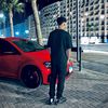 _ahmed_khaled_.2