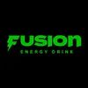 Fusion Energy Drink