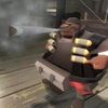 high.demoman.mp3