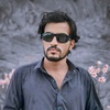 amjid_hamraz_essazai