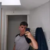 loanndupont0