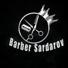 barber_sardarov