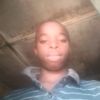user4701569093432