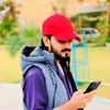 azhar_khan.110