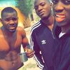 dilsonlopes93