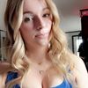 serenityp64