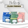 plushpillowfriends