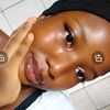 amirah.t.oyiza1