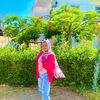 manosh_m25