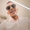 soybrayanbalanta