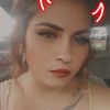 mary.moreno890