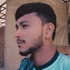 tanzeemhassan96