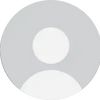 user6158332476245