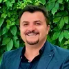 Marewan Safadin