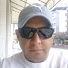 robertoalbercastr