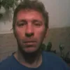 user5481807102721