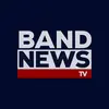 BandNews TV