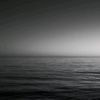r.m______011