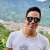 kevintellez289